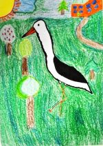 Dzurillová  Emka.jpg